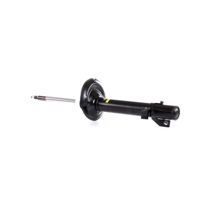 Afbeelding van Monroe Schokdemper V4512