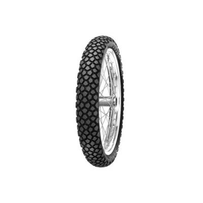 Image de Pneu Moto Trail Metzeler Enduro1 3.00/ 1 21 51R