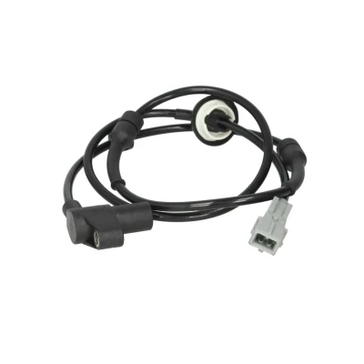Afbeelding van AUTLOG AS4082 ABS Sensor Vooras, Vooras links en rechts PEUGEOT: 406 Saloon