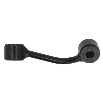 Afbeelding van Febi Bilstein Stabilisatorstang 17114