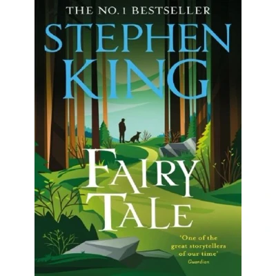 Image de Fairy Tale