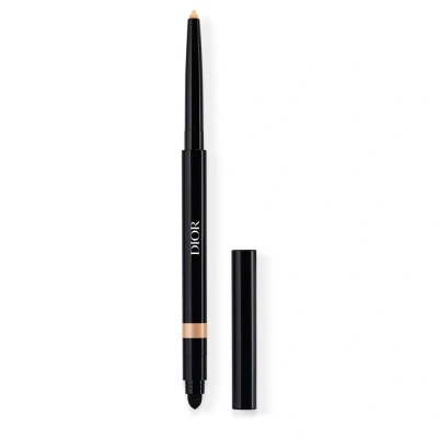 Afbeelding van Dior Diorshow Stylo 556 Pearly Gold
