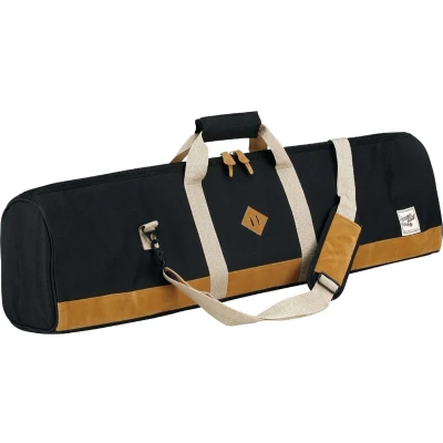 Afbeelding van Tama THB02LBK Hardware tas, zwart