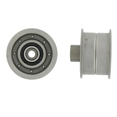 Afbeelding van Skf Geleiderol distributieriem VKM 82320