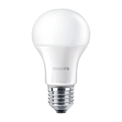 Afbeelding van Philips corepro ledlamp ND 8 60W A60 E27