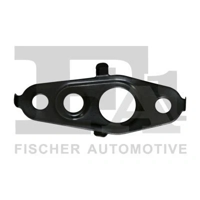 Afbeelding van Dichting, olieuitlaat turbolader FA1 477 502