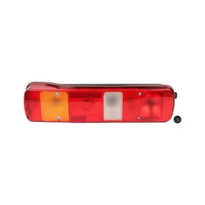 Afbeelding van DT Spare Parts 2.24418 Achterlicht Links 24