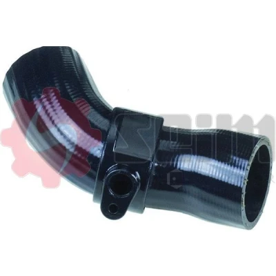 Afbeelding van SEIM 981127 Laadluchtslang PEUGEOT: 207 Hatchback, 206 SW, FORD: FIESTA 5, CITROËN: Xsara C3 I Hatchback