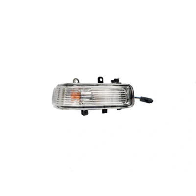 Afbeelding van Alkar Knipperlicht 6202038