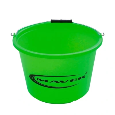 Afbeelding van Maver Emmer Maat : 13 liter