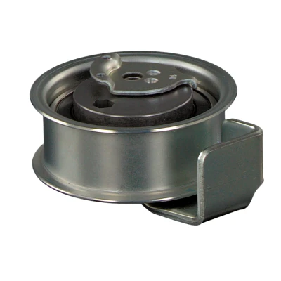 Afbeelding van Febi Bilstein Spanrol distributieriem 18554