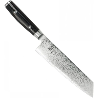 Afbeelding van Yaxell Ran Kiritsukemes 20 cm