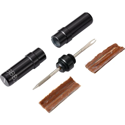 Afbeelding van Bbb Sleutel Tubeless Punctureplugger Btl 185