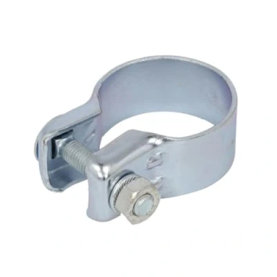 Afbeelding van Bosal Pijp/demper/verbindingsbus 250 356