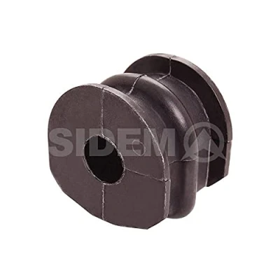 Afbeelding van Sidem Stabilisatorstang rubber 841911