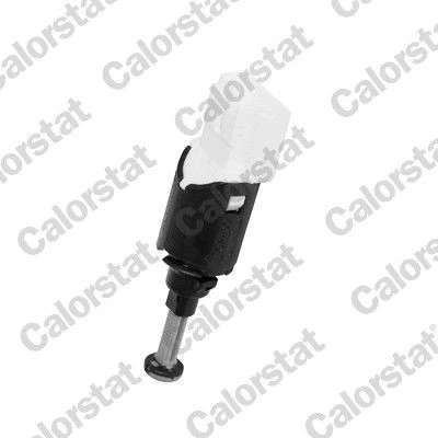 Afbeelding van CALORSTAT by Vernet BS4590 Remlichtschakelaar Mechanisch PEUGEOT: 206 Hatchback, 1007 Partner II Van, CITROËN: C3 I Hatchback