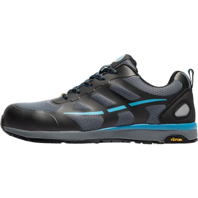 Afbeelding van Bata Energy Werkschoen Laag S3 Maat 39
