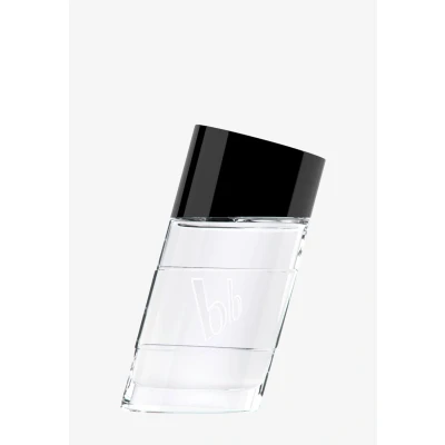 Afbeelding van Bruno Banani Fragrance PURE MAN Eau de Toilette toilette, Heren, Maat: 30 ml,