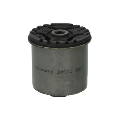 Afbeelding van Febi Bilstein Draagarm / reactiearm lager 24920