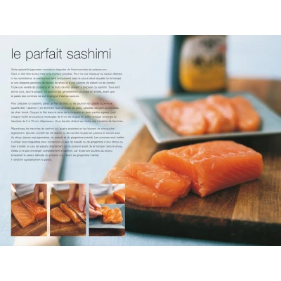 Afbeelding van ISBN 9782035841216 boek Koken Frans 192 pagina&#039;s