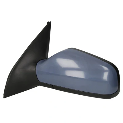 Afbeelding van Alkar Buitenspiegel 6125437