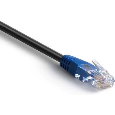 Afbeelding van 60 m U/UTP kabel Cat 6