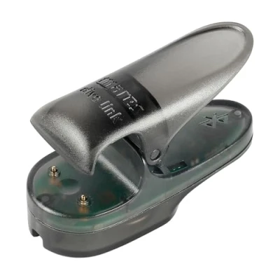 Afbeelding van Mares Interface Bluelink Pro