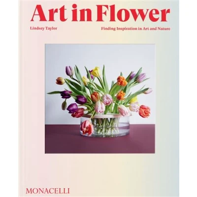 Image de Art in flower