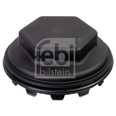 Afbeelding van Febi Bilstein Wielnaaf afdekplaat 173938