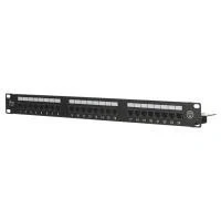 Afbeelding van Alantec PK013 patch paneel 1U