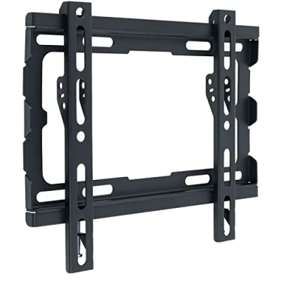 Afbeelding van Muurbeugel TooQ LP1043F B 23&quot;