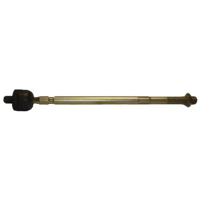 Afbeelding van JAPANPARTS RD 214 Binnenste Stuurkogel Vooras links en rechts