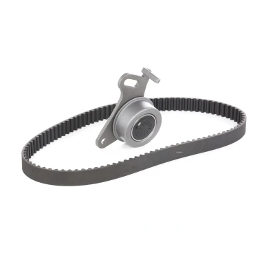 Afbeelding van Distributieriemset CONTINENTAL CTAM CT1107K1