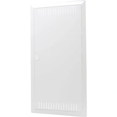 Afbeelding van F Tronic 7250027 JUMBO36K Distributiekast Holle wand, Inbouw (in muur) Aantal groepen = 12 rijen 3 Inhoud 1 stuk(s)