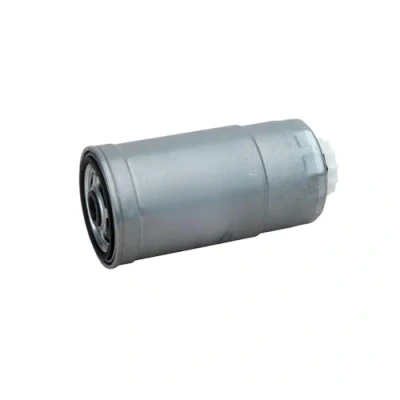 Image de Filtre à carburant purflux cs702