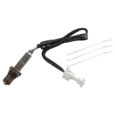Afbeelding van Febi Bilstein Lambda sonde 175775