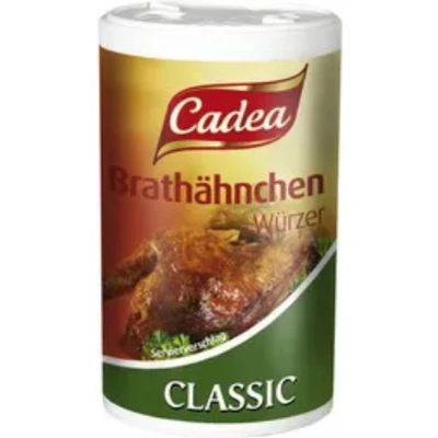 Afbeelding van Cadea Gebakken Aardappel 15x150g
