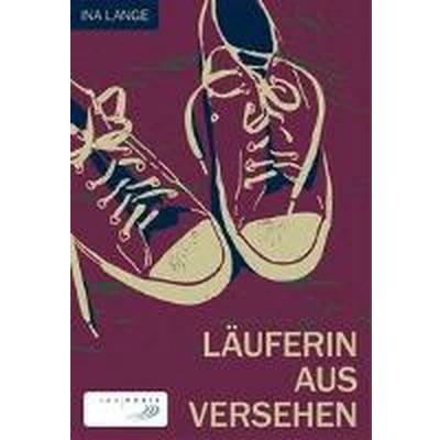 Afbeelding van Läuferin aus Versehen