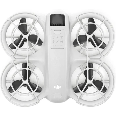 Afbeelding van DJI Drone Neo