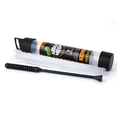 Afbeelding van Arma Mesh 7M Edges Fox