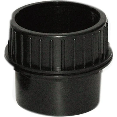 Afbeelding van Budget Doorvoer Schroefdraad 50 Mm vijver SuperFish
