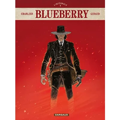 Afbeelding van Blueberry integrale,09