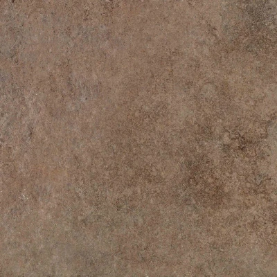 Afbeelding van Pietra Aurelia Moka 60x90x2 cm
