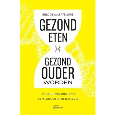 Afbeelding van gezond eten, ouder worden