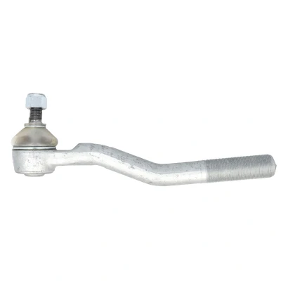 Afbeelding van FAG 840 1180 10 Stuurkogel 14,2 JEEP: GRAND CHEROKEE 2