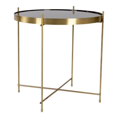 Afbeelding van Venezia Coffee Table