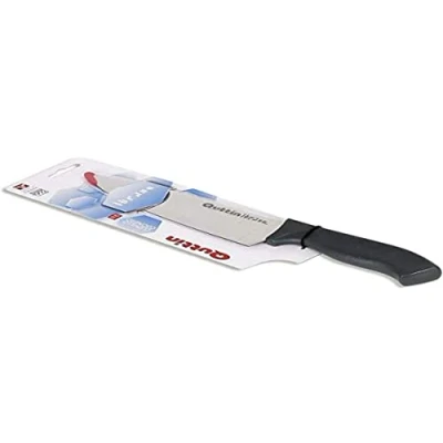 Image de Couteau de cuisine Quttin Kasual (20 cm)