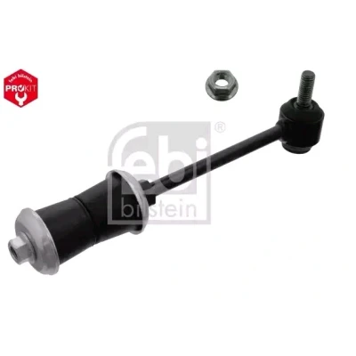 Afbeelding van Febi Bilstein Stabilisatorstang 49631