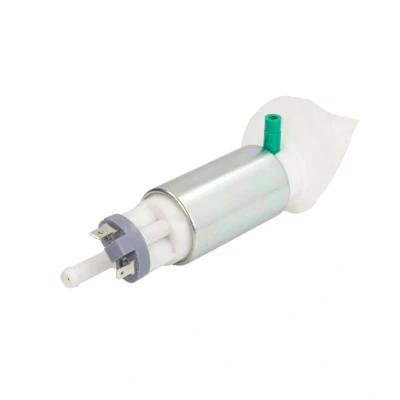 Afbeelding van Brandstofpomp MAGNETI MARELLI 313011300028