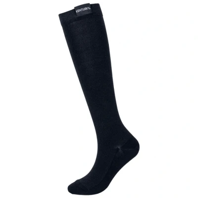 Afbeelding van Kentucky Sokken Navy 41 46